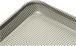 RK Bakeware China Foodservice904692 Foodservice Commercial 16 Gauge Aluminum