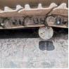 Buy cheap 20 Ton Used Caterpillar 320 Gc Excavator in Good Condition Original Hydraulic Cylinder from wholesalers