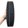 Buy cheap Pedal Motorcycle Tyre 4.00-10 3.00-10 3.50-10 Replacement For Heavy Duty Harley from wholesalers