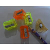 Buy cheap Pencil sharpeners product