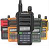 Buy cheap LRPQ-700J+ from wholesalers