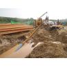 Buy cheap rock tools, mud motor from wholesalers