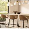 Buy cheap 110-220 Volts Suspended Pendant Light Botanist Dome Pendant from wholesalers