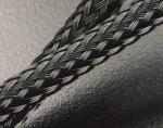0.2mm Industrial Polyester Yarn