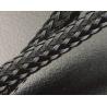 Buy cheap 0.2mm Industrial Polyester Yarn from wholesalers