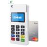 Buy cheap Custom Mini POS Terminal 3G Connectivity Pos Payment Machine from wholesalers