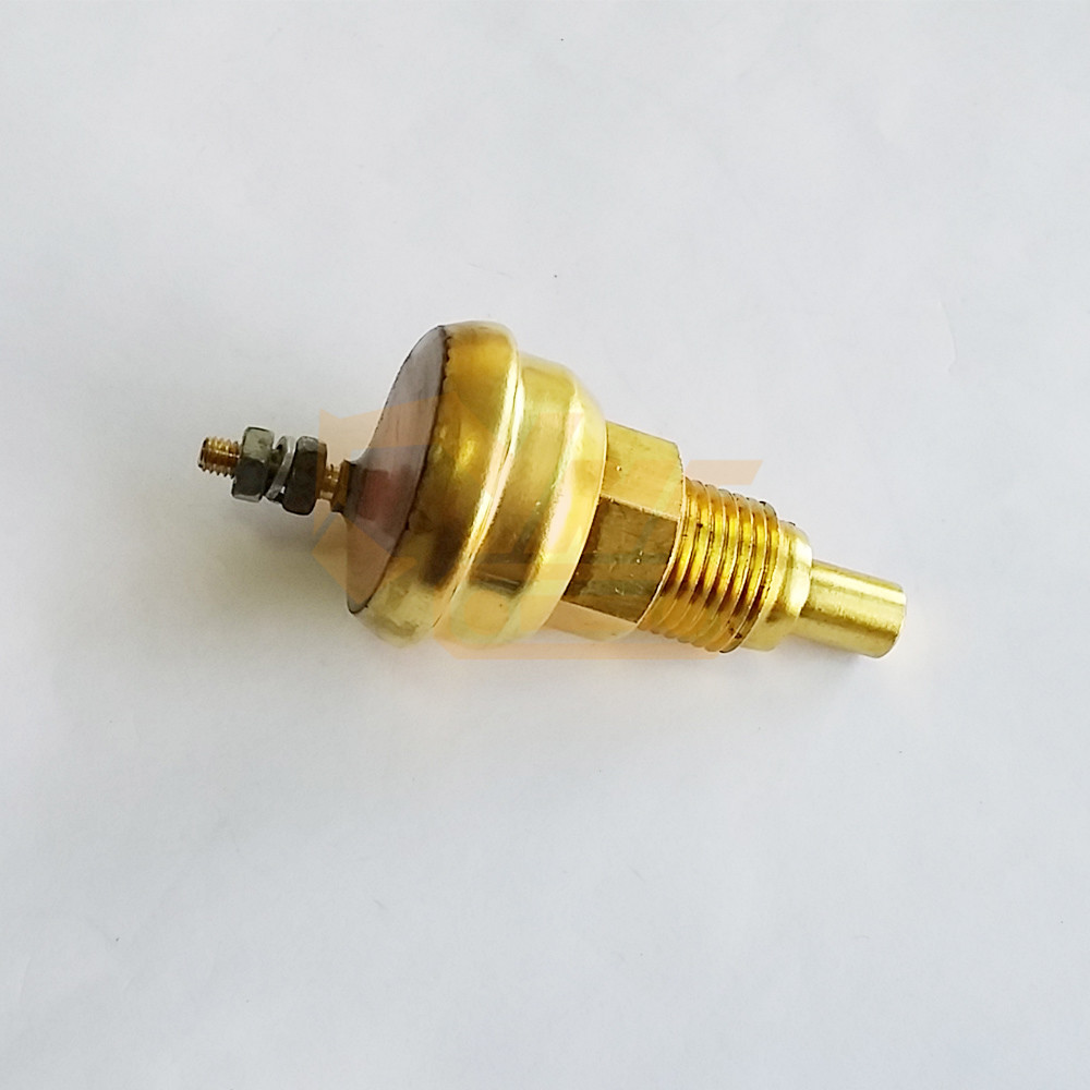 ME039860 Water Temperature Sensor SK200-6 6D22 Machinery Parts VAME039860 ME039860