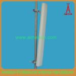 806-960MHz 15dBi Directional Panel Antenna CDMA,GSM antenna