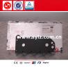 Buy cheap Hot sale Chinese 3929011 3918332 Cummins engine part Lub Oil Clr Cover Gasket from wholesalers