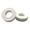 Buy cheap 6302 ZrO2 Ceramic Deep Groove Ball Bearing High Speed for Automotive from wholesalers
