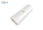 Heat Transfer PET DTF Film for DTF Printer Double Sided Matte Shake Powder