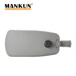 30W 200W LED Street Light Module Die Cast Aluminum Alloy Housing