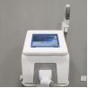 Buy cheap OPT SHR Hair Removal Skin Rejuvenation Beauty Machine Permanent Painless from wholesalers