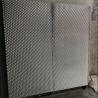 Buy cheap 4ftx8ft 5052 Aluminum Expanded Wire Mesh For Walkway from wholesalers