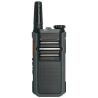 Buy cheap G32 Type-C Charging handheld walkie talkies long range 5km 5W from wholesalers
