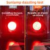 Buy cheap Window Film Top 10 Supplier Nano Ceramic Car Tint Film 90%IRR 99%UVR Window Tint Film 8 Years Guarantee from wholesalers