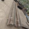 Buy cheap Roadway Support High Precision Slotted Track Metal Components from wholesalers