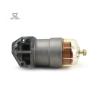 Buy cheap Water Oil Separator 4679980 for ZAX-3 Excavator Parts Fuel Filter 4676385 at Affordable from wholesalers