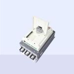30kw 37kw 450 Kw Crusher Soft Starter Built-In Bypass 380V