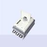 Buy cheap 30kw 37kw 450 Kw Crusher Soft Starter Built-In Bypass 380V from wholesalers