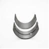 Buy cheap 11217585460 Engine Main Bearing For BMW Mini N13/N14/N16 1.6T High Strength from wholesalers