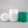Buy cheap PP 35.56mm 1.69oz Matte Plastic Roll On Bottles from wholesalers