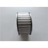 Buy cheap Offset Printing Machine Spare Parts Heidelberg XL75 Synchronous Wheel M3.016.288 from wholesalers