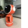 Buy cheap ISO9001 SLA 3D Printing Service , STP Full Color 3D Printing Service from wholesalers