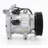 Buy cheap Brand new 2KD 1KD 12V AD-0389N Air compressor for Hilux 2.7 from wholesalers