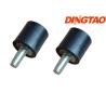 Buy cheap 104511 Vector 2500 Cutting Male Cylindrical Thrust Suit For VT2500 Cutter from wholesalers