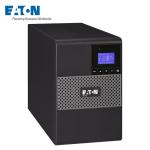 EATON UPS Brand 5P-5PX series 650 to 3000VA 200V 208V 220V 230V 240V single