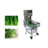 Buy cheap TJ-305 Food Grade Stainless Steel Coconut Meat Slicer Cutting Machine from wholesalers