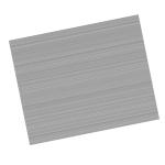 316 Mirror Stainless Steel Sheet Cold Rolled 120mm Thickness