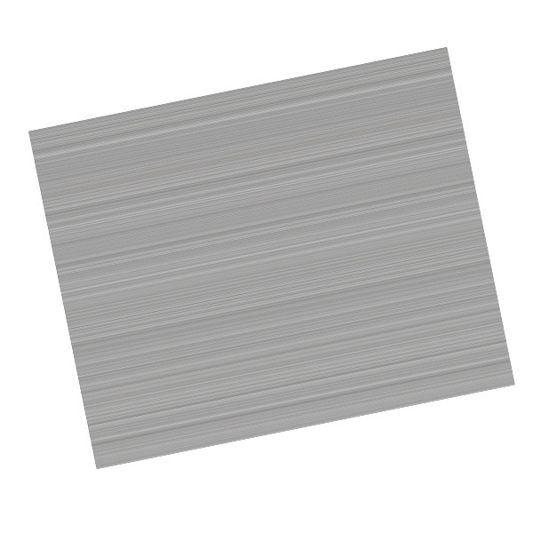 316 Mirror Stainless Steel Sheet Cold Rolled 120mm Thickness