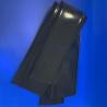 Buy cheap 100% Pure Silicone Seal Strip Insulation Tube For Power Cables from wholesalers