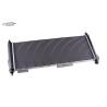 Buy cheap 92090139 Aluminum Radiator for Chevrolet Corsa Plus Auto Spare Parts 2005-2008 Year from wholesalers