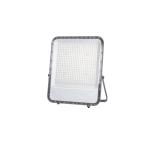 CE Aluminum Material 100lm/W Led Flood Light 100 Watt led flood lights indoor