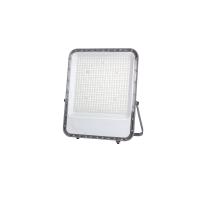 Buy cheap High Brightness 200w LED Flood Light For Volleyball CourtKCD High Brightness product