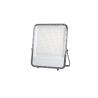 Buy cheap Heat Resistant Rainproof Outdoor LED Flood Lights 100w from wholesalers