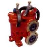 Buy cheap DN-25 Marine small double oil filter CBM1134-82 from wholesalers