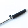 Buy cheap 5mm 10mm Reusable Laparoscopic Fan Shaped Retractor with 3 Blades and 5 Blades Forceps from wholesalers