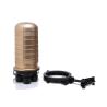Buy cheap IP67 Waterproof Dome Splice Closure 144 Core Vertical FTTH from wholesalers