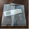 Buy cheap Center seal bag making machine from wholesalers