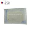 Buy cheap Transparent Medical I.V. Cannula needle Dressing from wholesalers