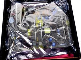 Buy cheap GE Mark V Series DS200BDAAG1A Snubber Card from wholesalers