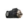 Buy cheap Volvo Hydraulic Piston Pump Motor 15020177 A35E A40E Gear Pump from wholesalers