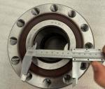 Open Seals Type WG4071418068 S KF BTF-0144 Sinotruk Sitrak Heavy Truck 2022