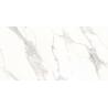 Buy cheap Vitrified Floor Hall Tiles White Color Super Size Porcelain Tile Indoor Porcelain Tiles Bathroom Floor from wholesalers