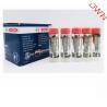 Buy cheap BOSCH Diesel fuel injector nozzle DLLA150P1151 / DLLA 150 P 1151 = 2437010137 / 2 437 010 137 from wholesalers