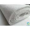 Buy cheap 800g PTFE Needle Punched Felt Needle Punch Filter Fabric from wholesalers